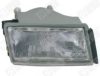 SPILU 208016 Headlight